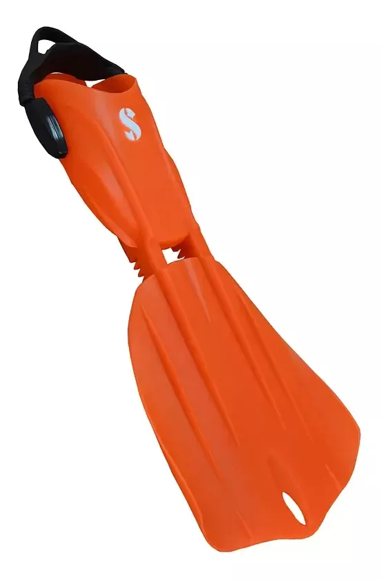 Naranjo