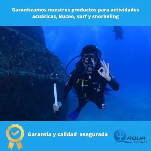 Aleta Scubapro Seawing Nova-1