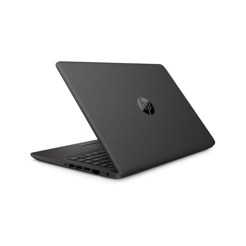 Notebook HP 245 G9 Ryzen 3 3250U 8GB RAM SSD 256GB Windows 11 - 7F211LT-2