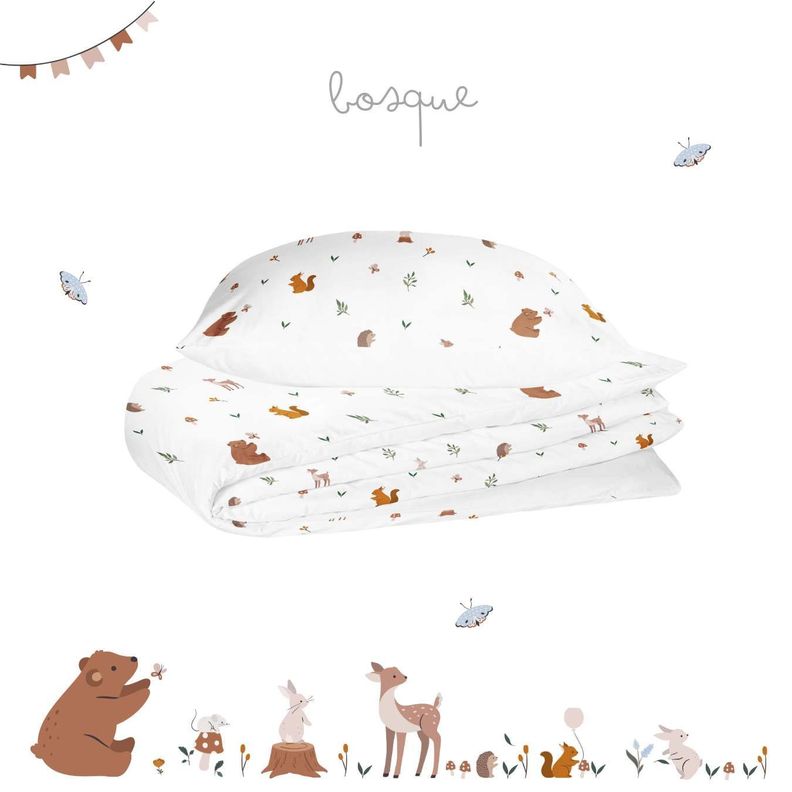 NIDO COLECHO REVERSIBLE BOSQUE-3