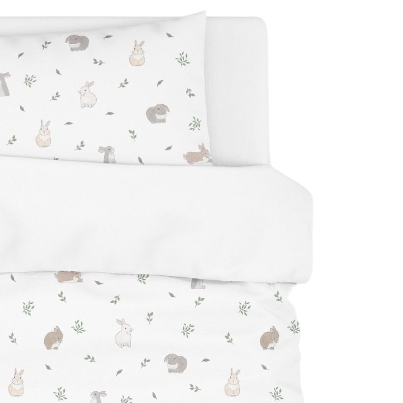 SET DE CUNA COLECHO PETIT LAPIN-1