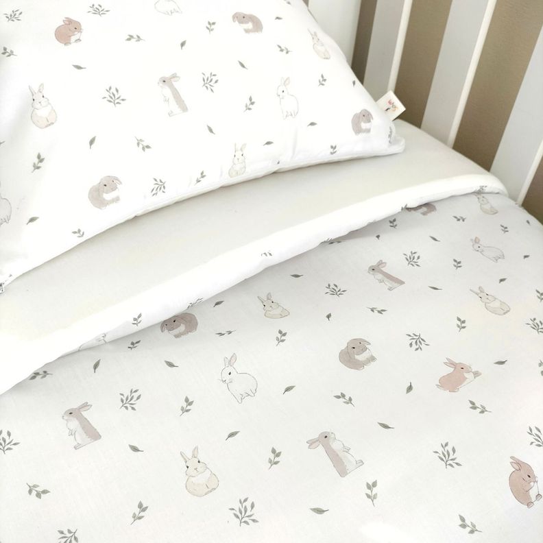 SET DE CUNA COLECHO PETIT LAPIN-2