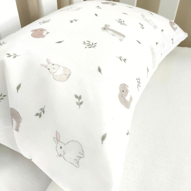 SET DE CUNA COLECHO PETIT LAPIN-3