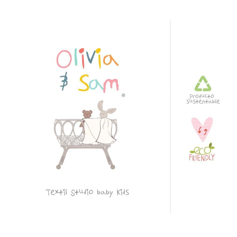SET DE CUNA COLECHO PETIT LAPIN-5