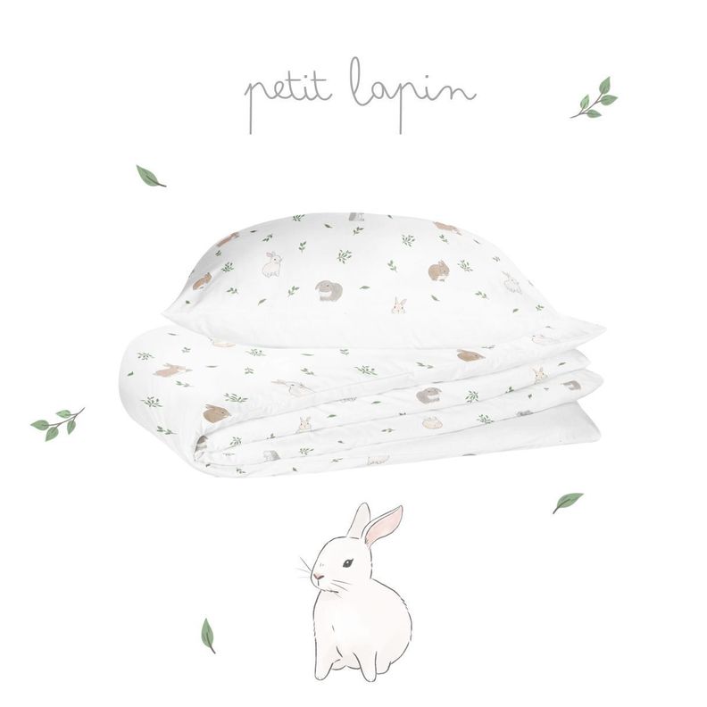 NIDO COLECHO PETIT LAPIN-2
