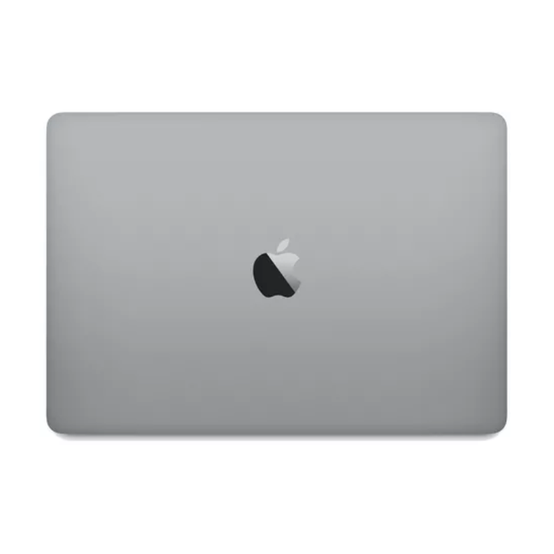 MACBOOK PRO A2141 i7 16GB Ram 512 SSD REACONDICIONADO A Apple