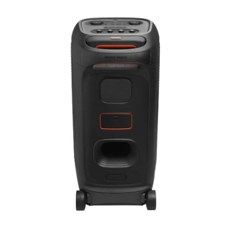 PARLANTE JBL PARTYBOX STAGE 320BT NEGRO-1