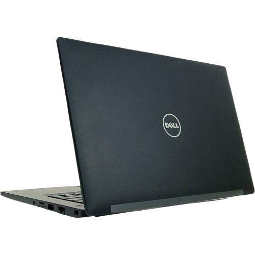  DELL LATITUDE 7480 14 8GB I5 6GEN 256SSD REACONDICIONADO-1