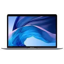 MACBOOK AIR A2179 i3 8GB RAM 256 SSD REACONDICIONADO A Apple