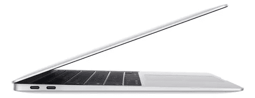 MACBOOK AIR A2179 i3 8GB RAM 256 SSD REACONDICIONADO A Apple