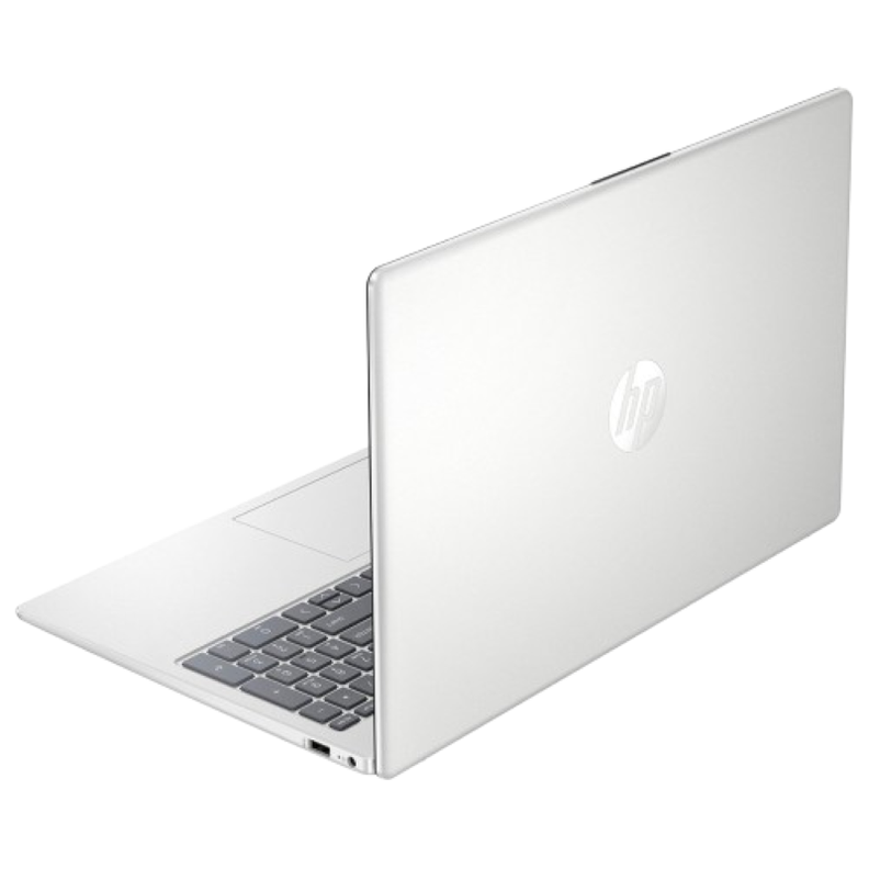 NOTEBOOK HP 15-FC0093DX / Nuevo-0
