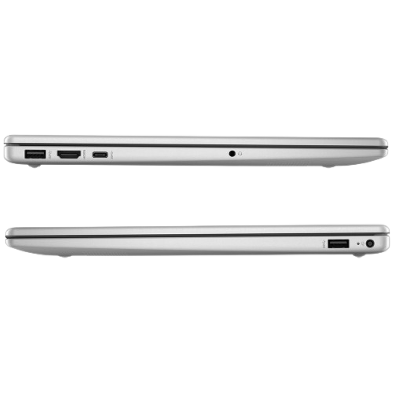 NOTEBOOK HP 15-FC0093DX / Nuevo-1