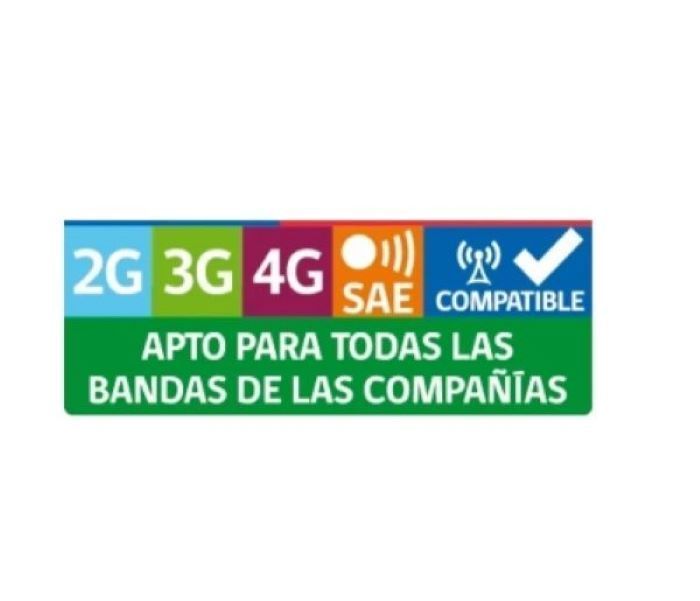 Samsung Galaxy S21 Plus 5G 128GB Gris - Reacondicionado-1
