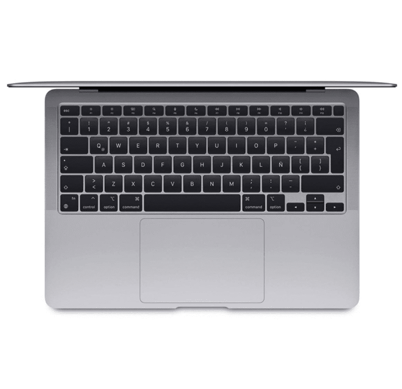MACBOOK AIR A2337 M1 8GB RAM 512 SSD REACONDICIONADO A Apple