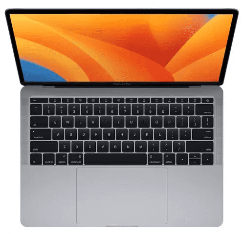 i5/16GB/512GB ＋α　MacBook Pro 13 A1708 MACBOOK PRO A1708 i5 8GB RAM 256 SSD REACONDICIONADO A Apple