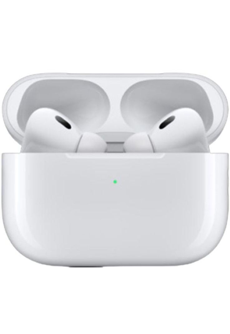AirPods Pro Con Estuche Magsafe 2 Generacion-0