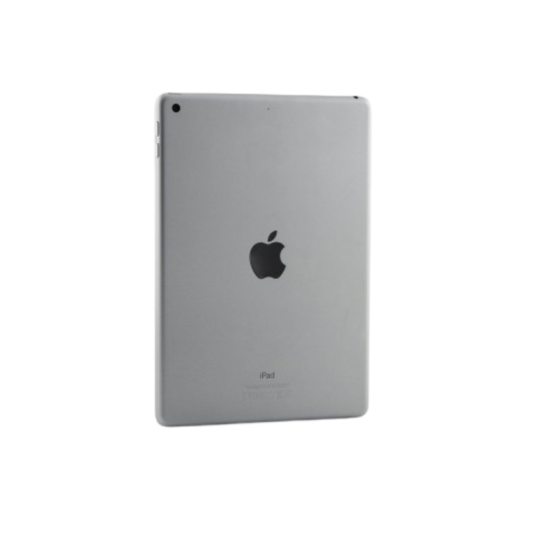 Apple Ipad 5 9,7 32Gb Wifi Space Gray Reacondicionado-1
