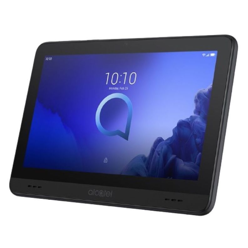 Tablet Alcatel Smart Tab 7- 32GB Color Negro-0