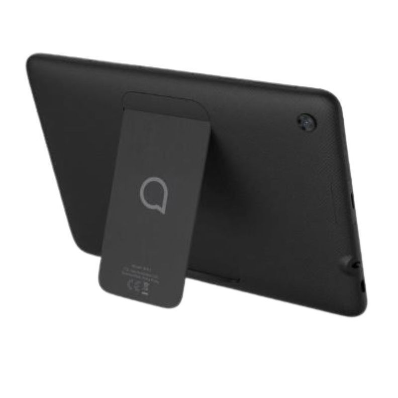 Tablet Alcatel Smart Tab 7- 32GB Color Negro-1