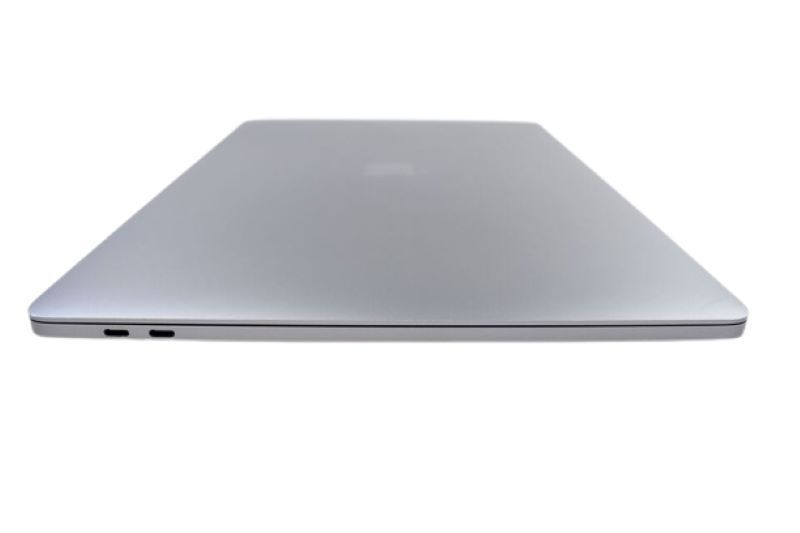 MACBOOK PRO A1990 i9 16GB Ram 1 TB SSD Reacondicionado Grado A-1