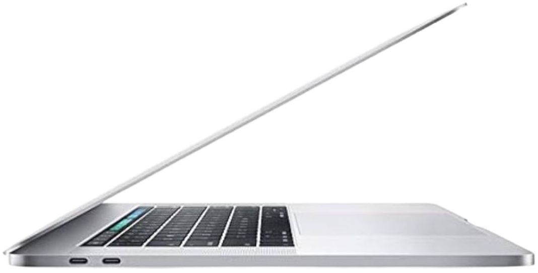 MACBOOK PRO A1990 i9 16GB Ram 1 TB SSD Reacondicionado Grado A-2