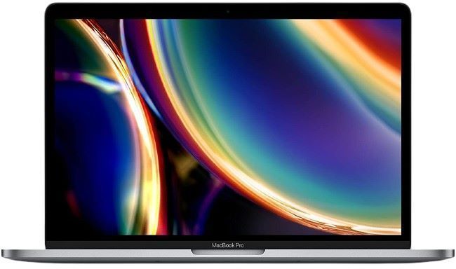 MACBOOK PRO A1707 i7 16GB Ram 512 SSD REACONDICIONADO A-0