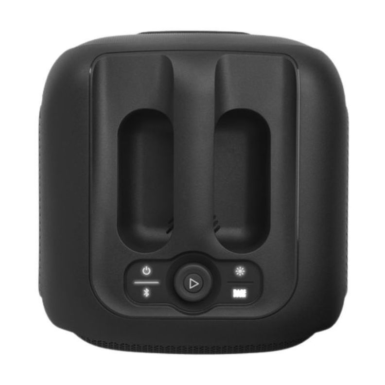PARLANTE JBL PARTYBOX ENCORE ESSENTIAL NEGRO-2