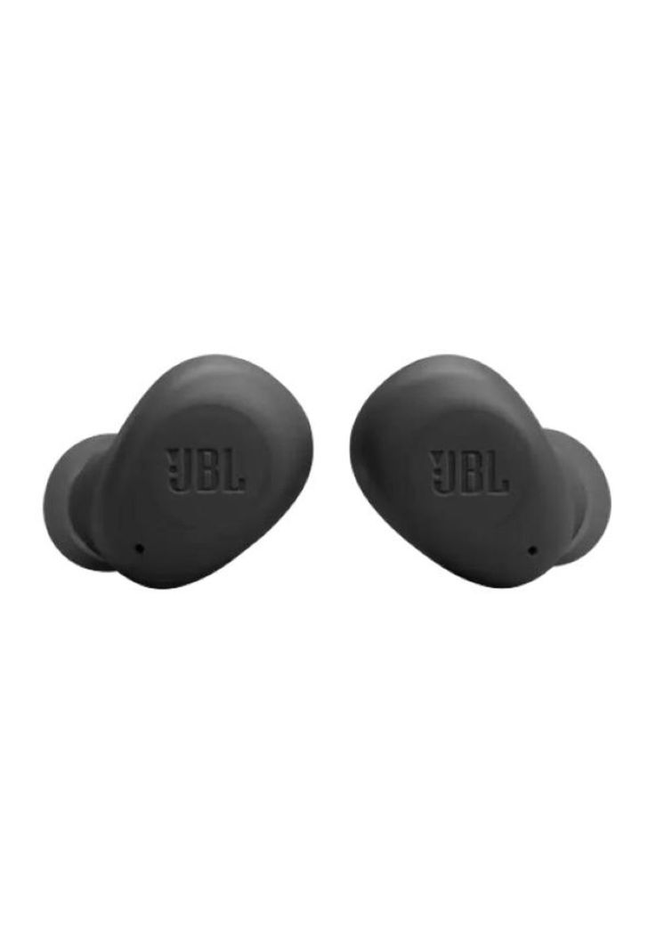 Audifonos JBL Wave Buds Color Negro-2