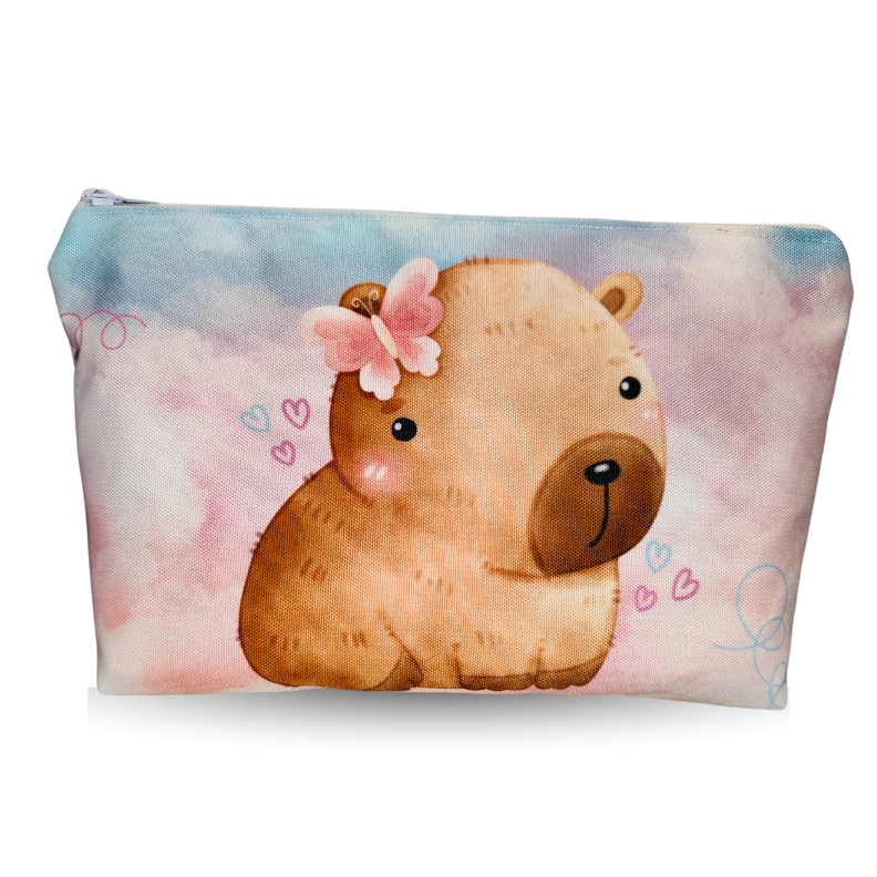 ESTUCHE CAPIBARA-0