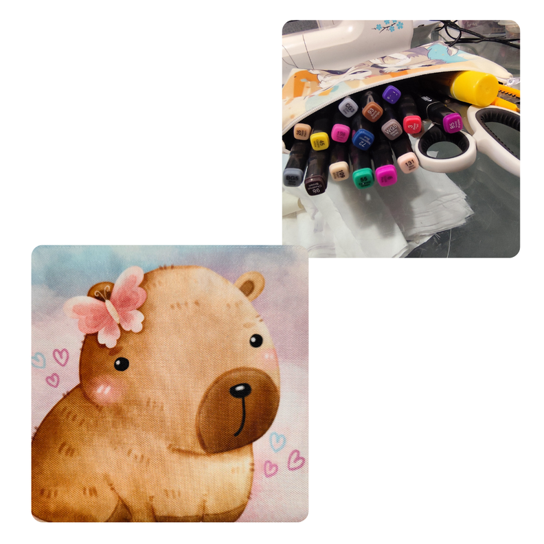 ESTUCHE CAPIBARA-1