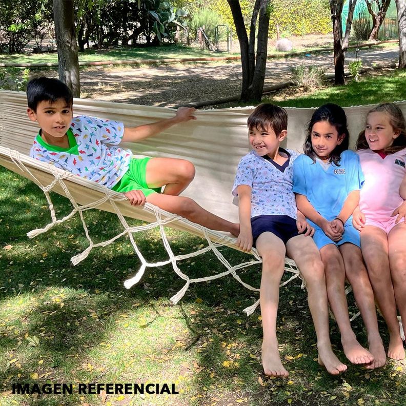 Pijama corto Infantil - Disfraces - Algodón-2