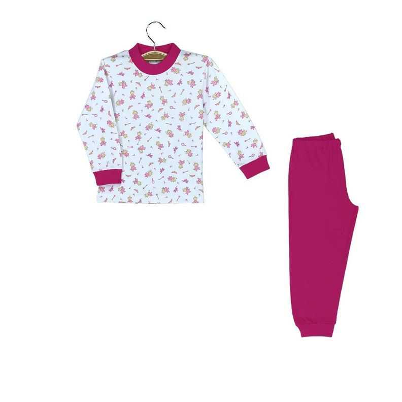 Fucsia
