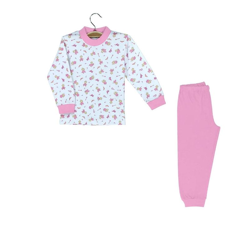Rosado