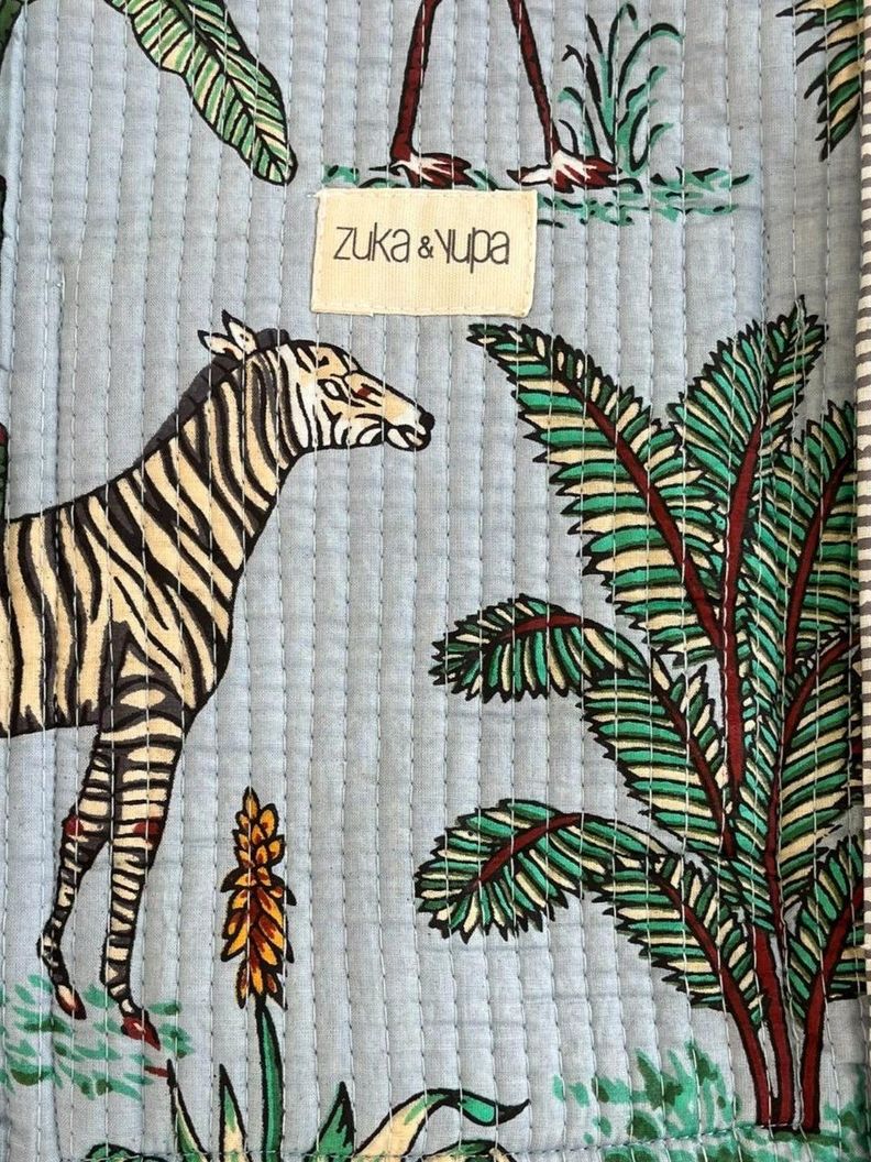 Tote Bag algodón estampado Mia-3