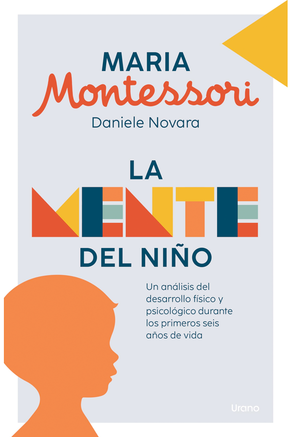 La mente del niño