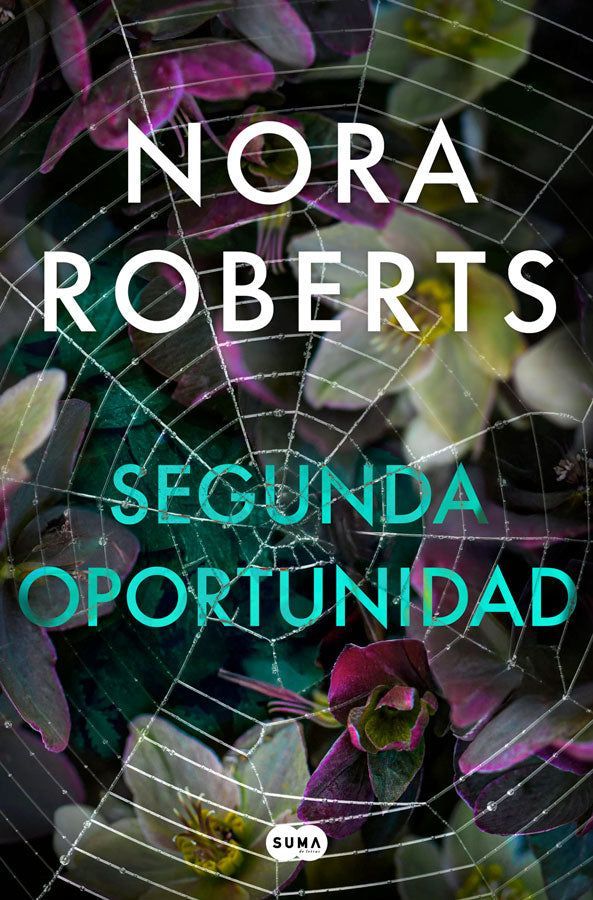 Segunda oportunidad