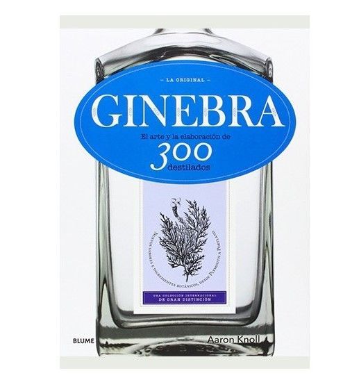 Libro Ginebra-0
