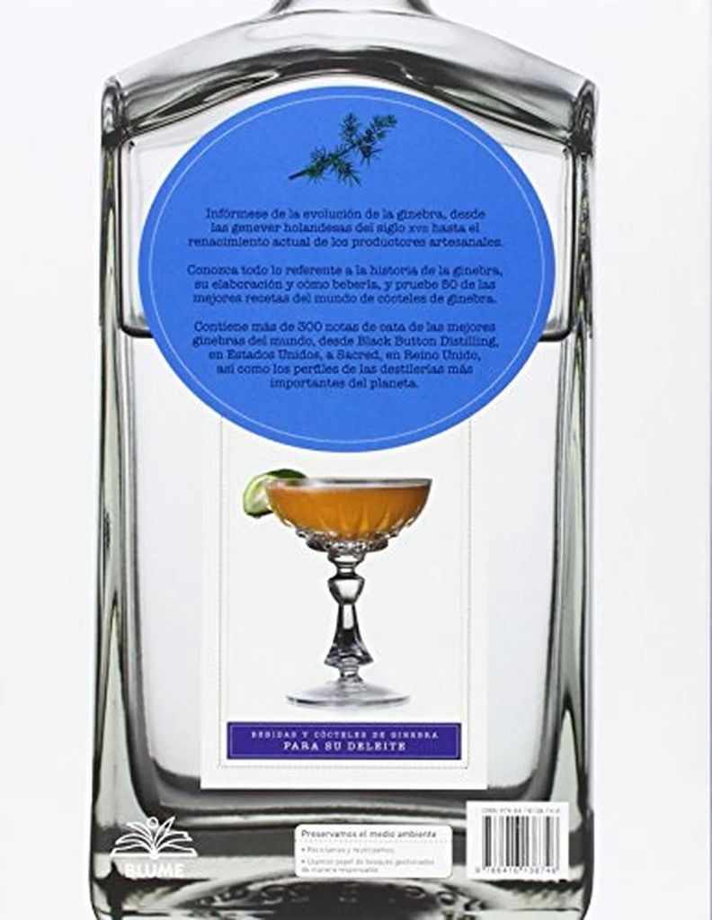 Libro Ginebra-1