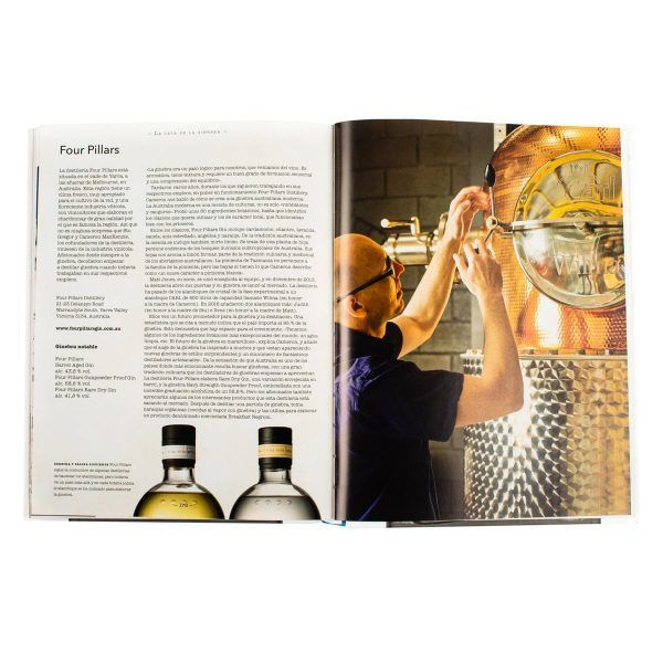 Libro Ginebra-2