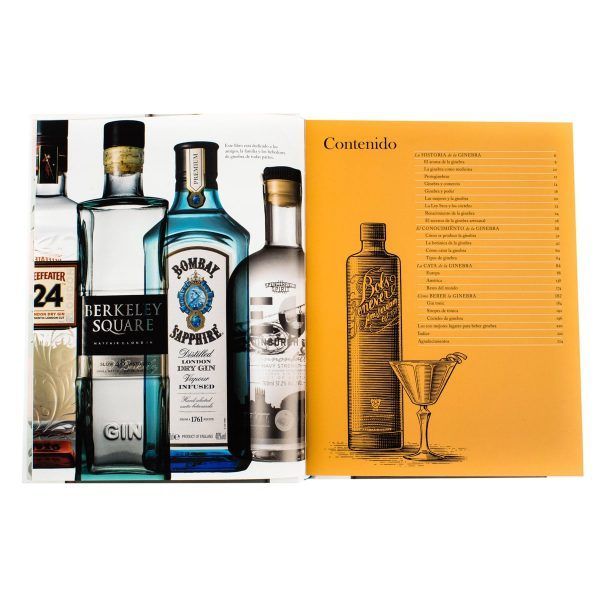 Libro Ginebra-3