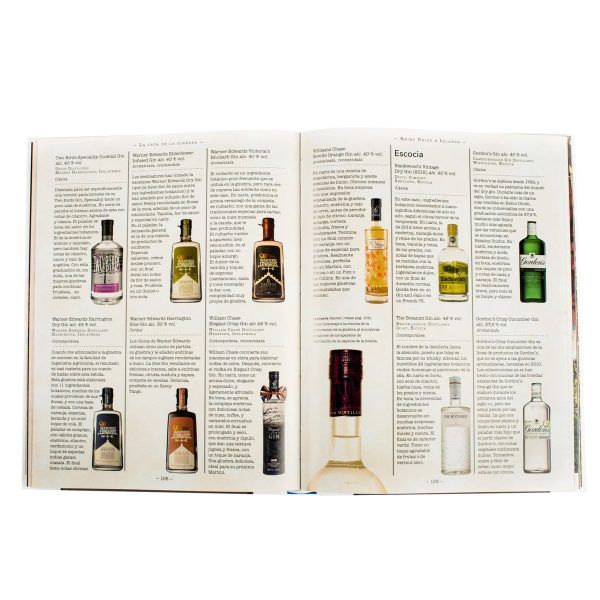 Libro Ginebra-4