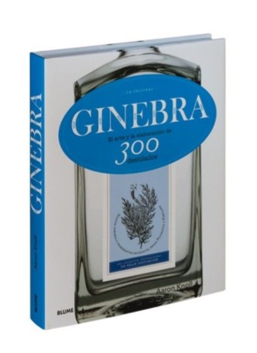 Libro Ginebra-5