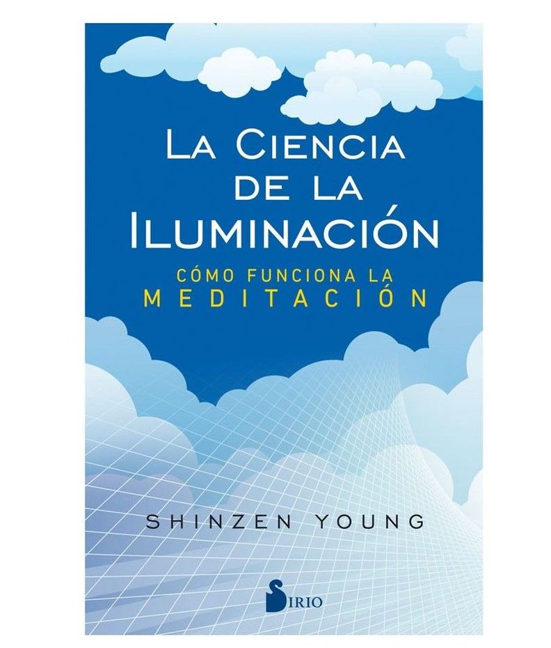 Ciencia de la Iluminación