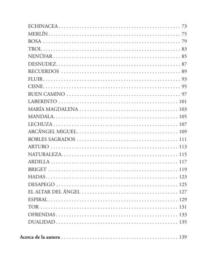 Libro AVALON, ORACULO DE CONEXION (libro + cartas)-2