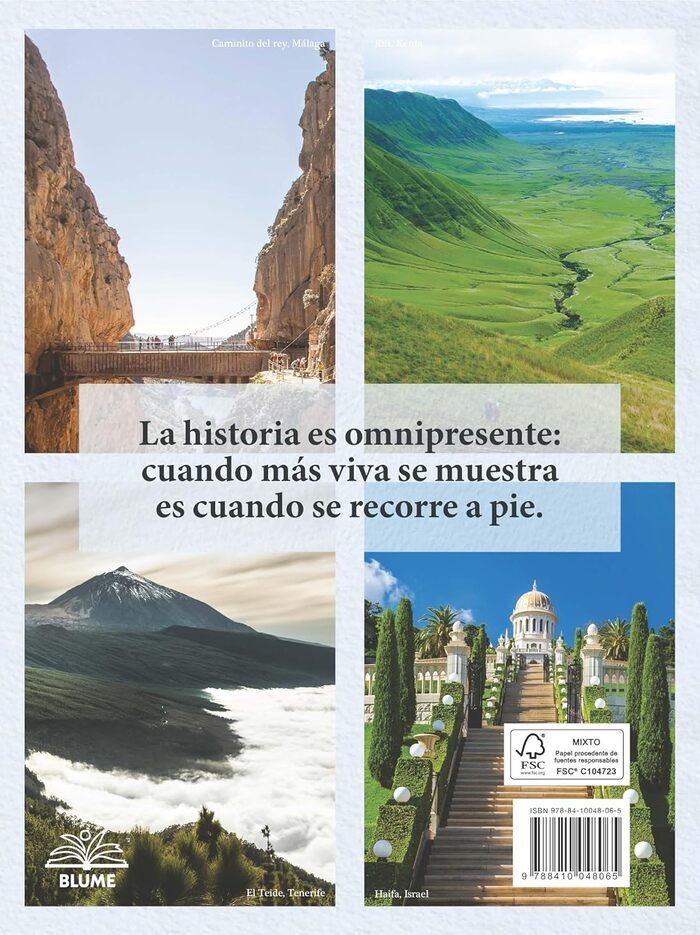 Libro Una historia del mundo en 500 rutas (2024)-1