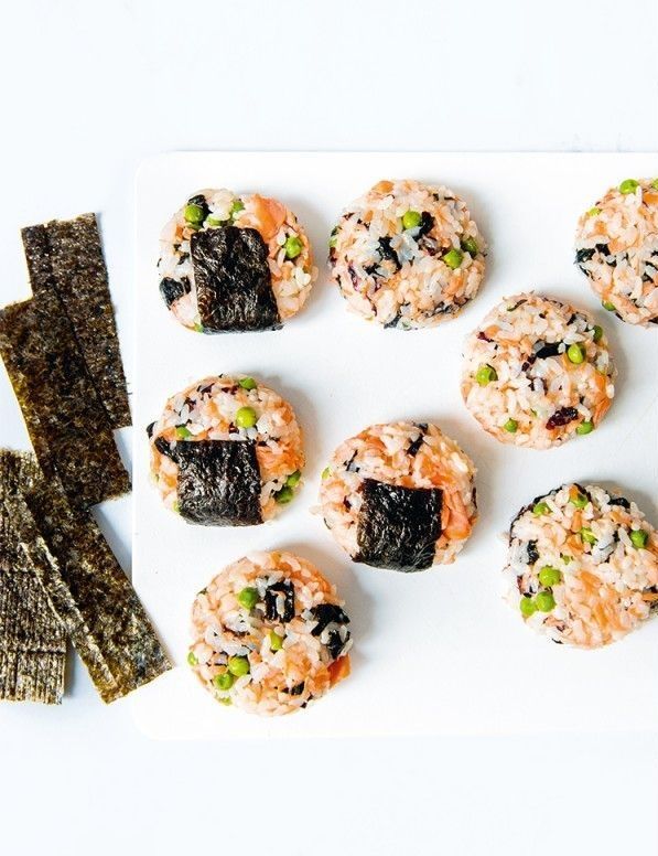 Libro superfacil - JAPON: Cocina con 2-6 ingredientes-3