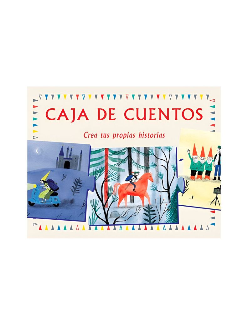 Caja De Cuentos-0