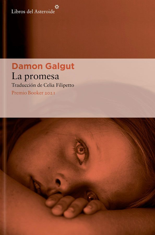 La promesa