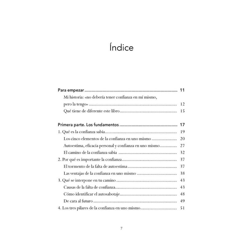Libro CONFIANZA SABIA-1