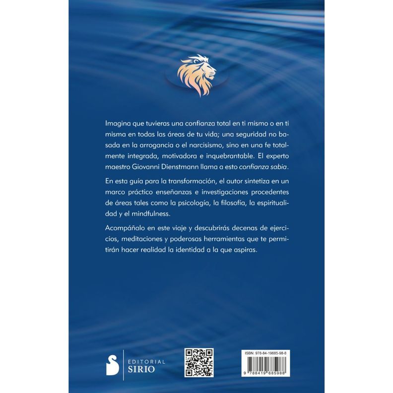 Libro CONFIANZA SABIA-3